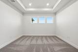 8108 Sarcelle Dr - Photo 25