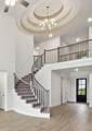 8108 Sarcelle Dr - Photo 3