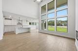 8108 Sarcelle Dr - Photo 4