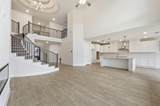 8108 Sarcelle Dr - Photo 5