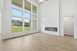 8108 Sarcelle Dr - Photo 6
