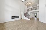 8108 Sarcelle Dr - Photo 7