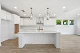 8108 Sarcelle Dr - Photo 8