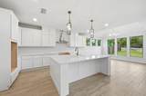 8108 Sarcelle Dr - Photo 9