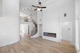 317 Horsemint Ln - Photo 10