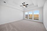 317 Horsemint Ln - Photo 11