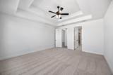 317 Horsemint Ln - Photo 12