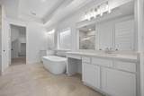 317 Horsemint Ln - Photo 13