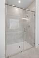 317 Horsemint Ln - Photo 14