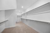 317 Horsemint Ln - Photo 15