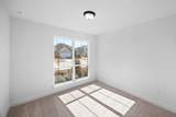 317 Horsemint Ln - Photo 16