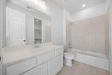 317 Horsemint Ln - Photo 17