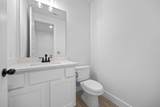 317 Horsemint Ln - Photo 18