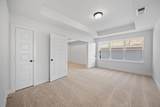 317 Horsemint Ln - Photo 19