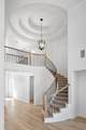 317 Horsemint Ln - Photo 2