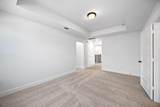 317 Horsemint Ln - Photo 20