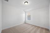 317 Horsemint Ln - Photo 22