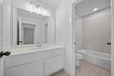 317 Horsemint Ln - Photo 23