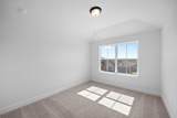 317 Horsemint Ln - Photo 24