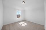 317 Horsemint Ln - Photo 25