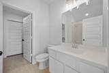 317 Horsemint Ln - Photo 26