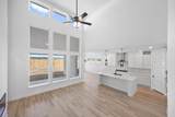 317 Horsemint Ln - Photo 3