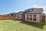 317 Horsemint Ln - Photo 30