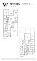 317 Horsemint Ln - Photo 31
