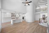 317 Horsemint Ln - Photo 4