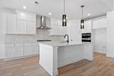 317 Horsemint Ln - Photo 6