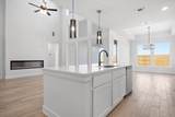 317 Horsemint Ln - Photo 7