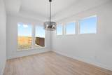 317 Horsemint Ln - Photo 8