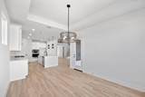 317 Horsemint Ln - Photo 9