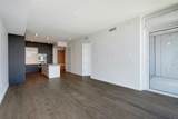 313 17th St - Photo 10