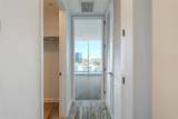 313 17th St - Photo 27