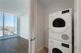 313 17th St - Photo 29