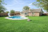 1609 Woodhill Dr - Photo 1