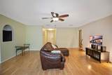 1609 Woodhill Dr - Photo 10