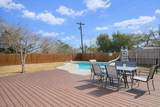 1609 Woodhill Dr - Photo 2