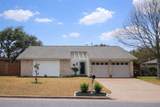 1609 Woodhill Dr - Photo 3