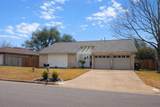 1609 Woodhill Dr - Photo 38