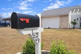 1609 Woodhill Dr - Photo 4