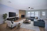 1609 Woodhill Dr - Photo 7