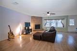 1609 Woodhill Dr - Photo 8