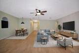 1609 Woodhill Dr - Photo 9