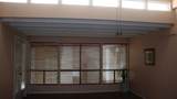 5804 Circulo Dr - Photo 10