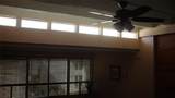 5804 Circulo Dr - Photo 11