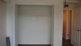 5804 Circulo Dr - Photo 14