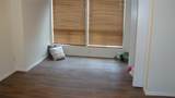 5804 Circulo Dr - Photo 15