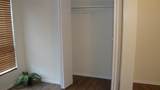 5804 Circulo Dr - Photo 16
